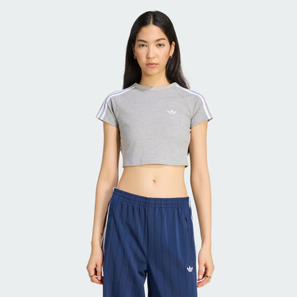 SST BABY TEE