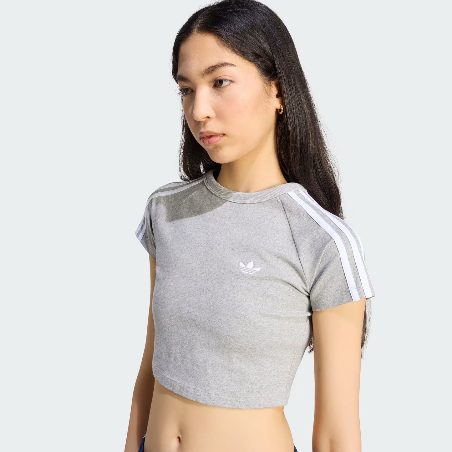 SST BABY TEE
