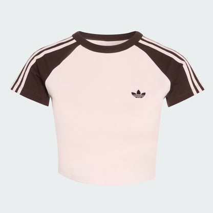 SST BABY TEE