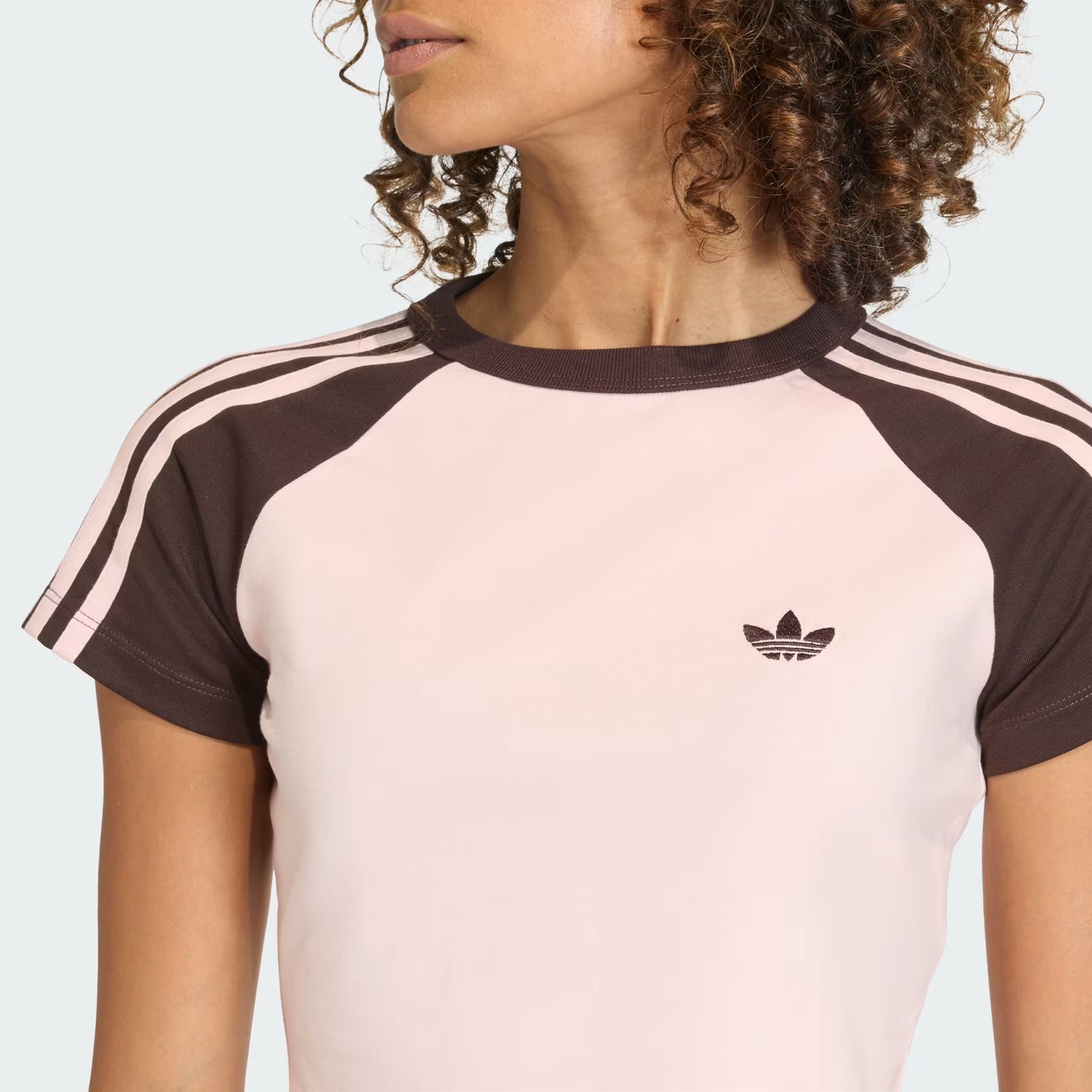 SST BABY TEE
