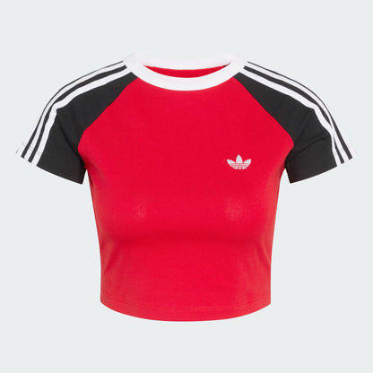 SST BABY TEE