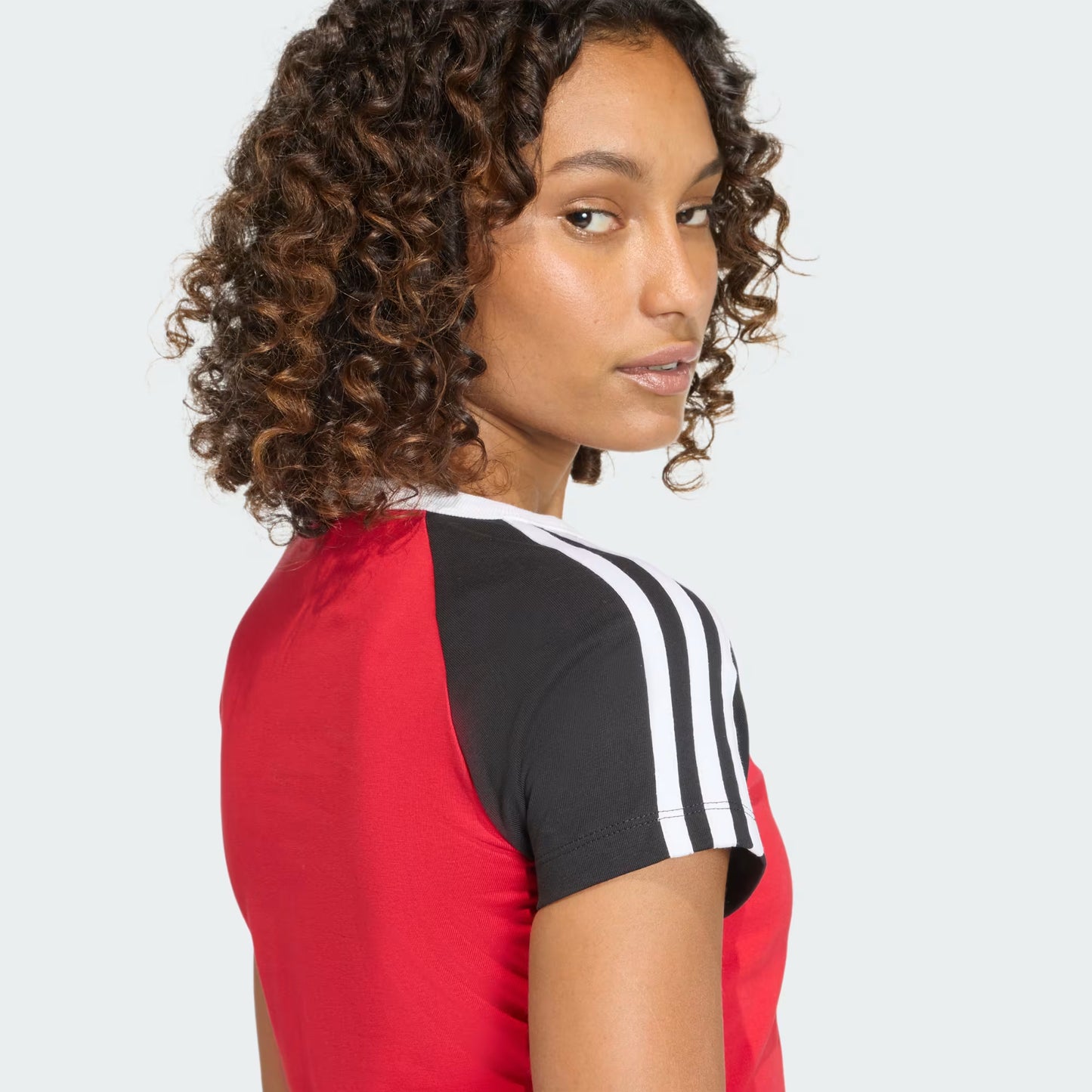 SST BABY TEE
