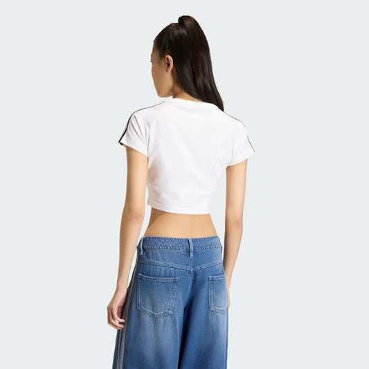 SST BABY TEE