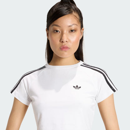SST BABY TEE