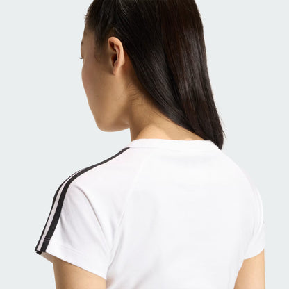 SST BABY TEE