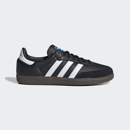 Samba OG Shoes Big Kids