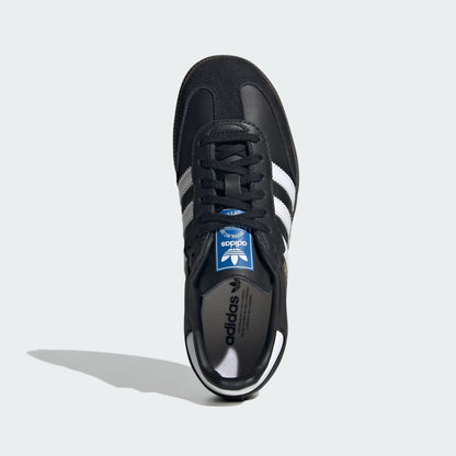 Samba OG Shoes Big Kids
