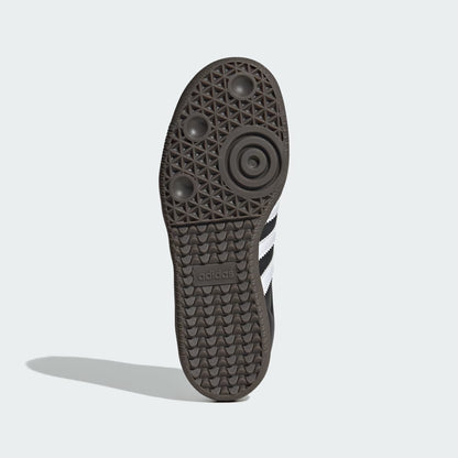Samba OG Shoes Big Kids