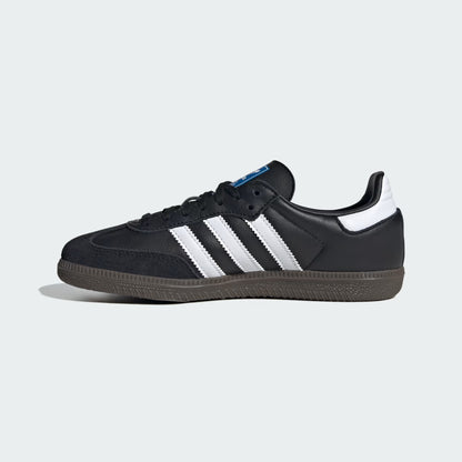 Samba OG Shoes Big Kids