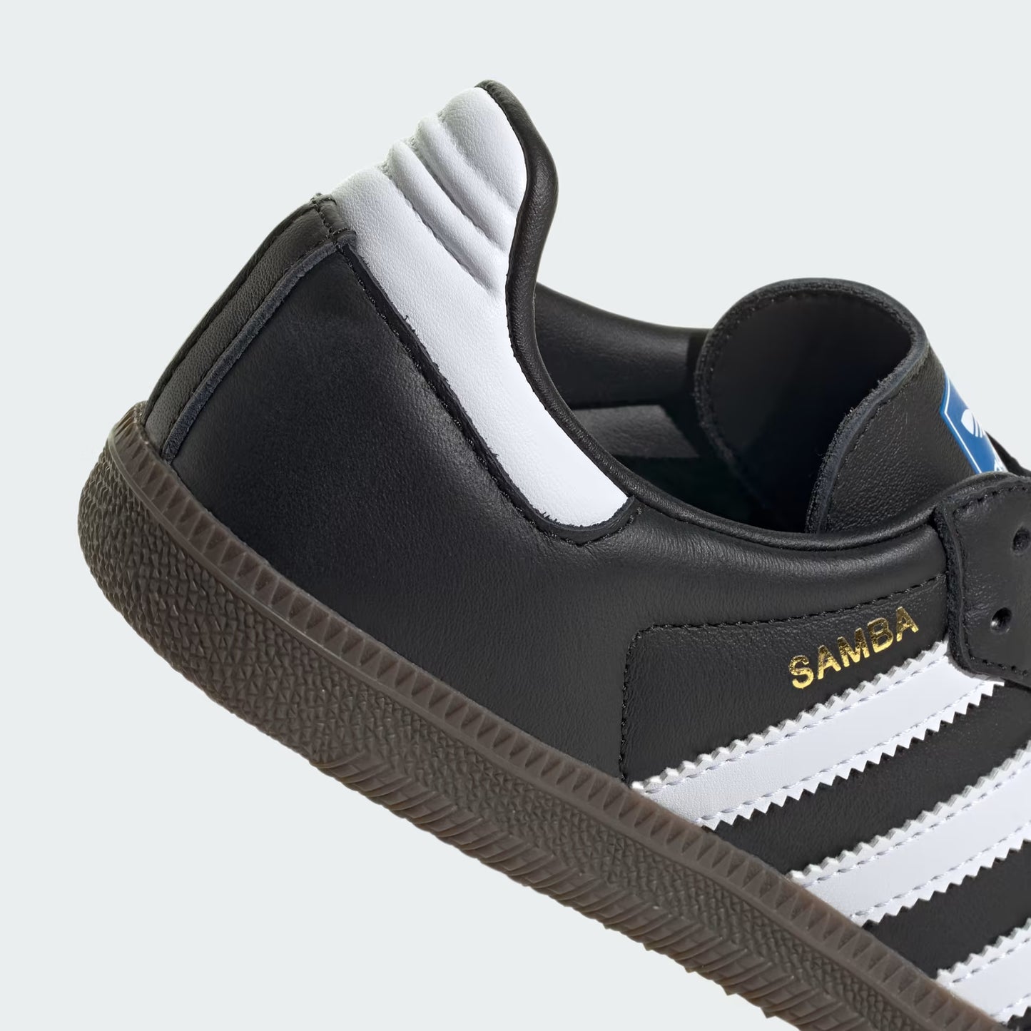 Samba OG Shoes Big Kids