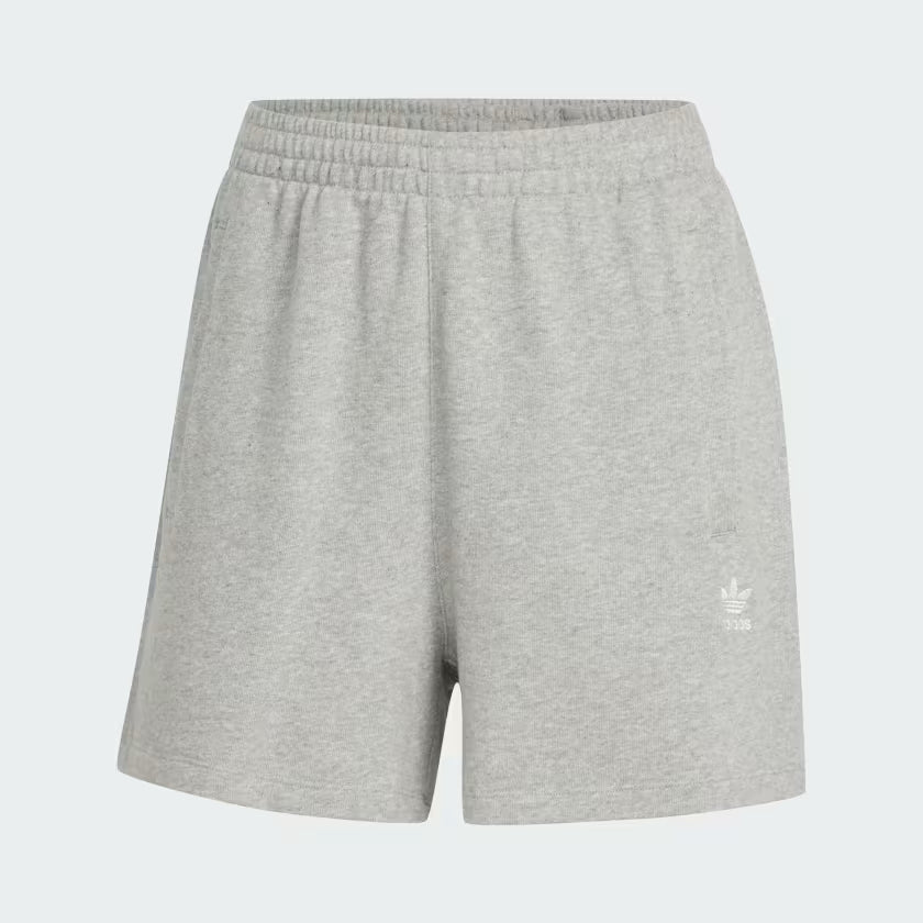 Shorts Essentials French Terry