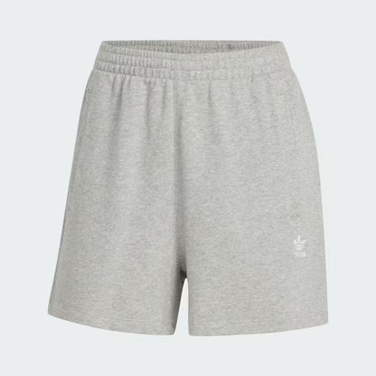 Shorts Essentials French Terry