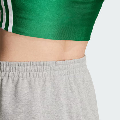 Shorts Essentials French Terry