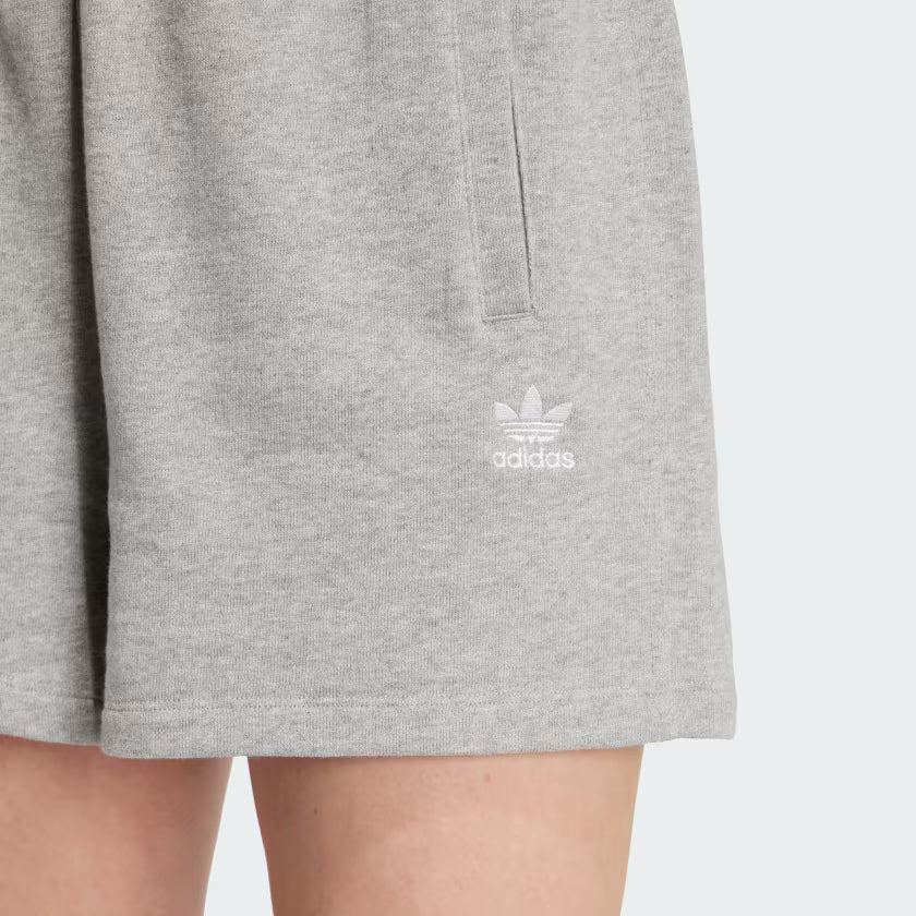 Shorts Essentials French Terry