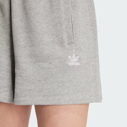 Shorts Essentials French Terry
