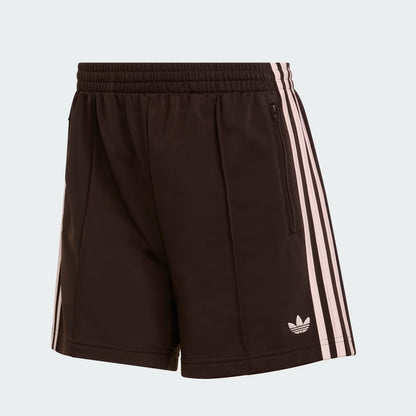 FIREBIRD CLASSIC SHORTS