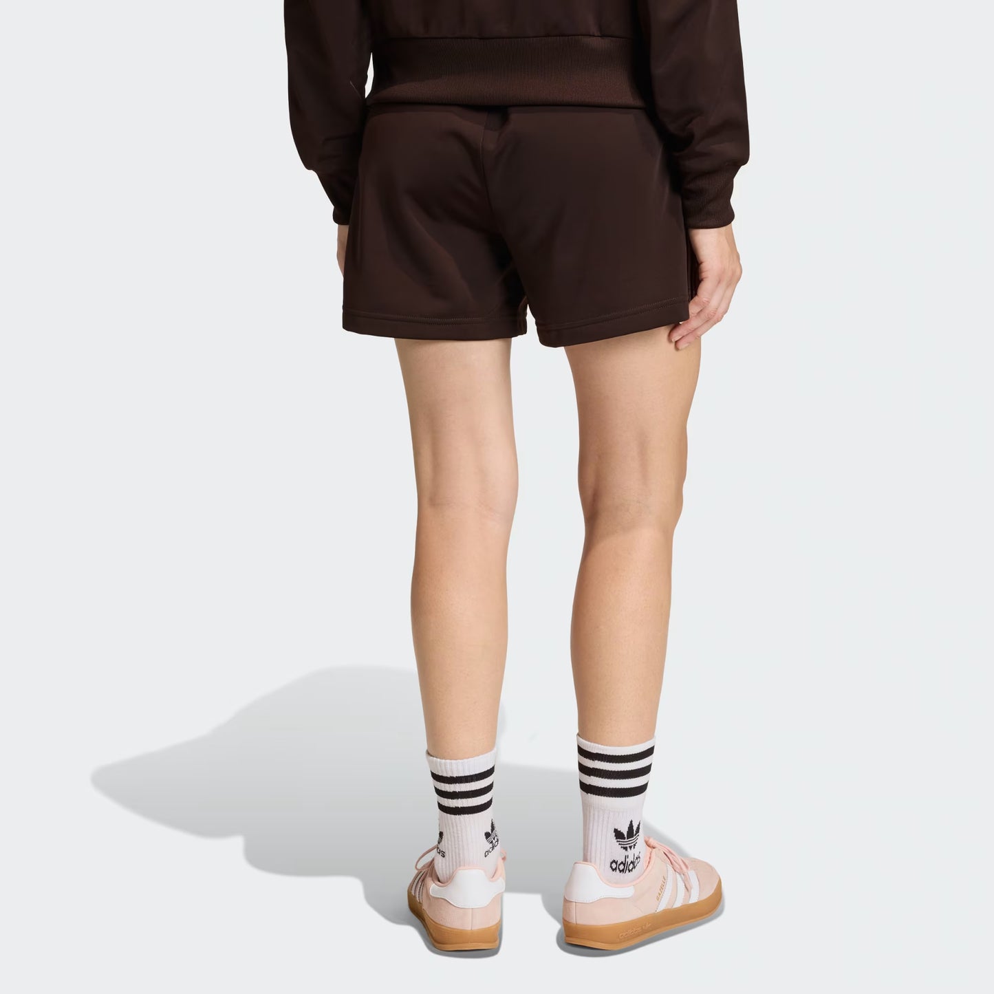 FIREBIRD CLASSIC SHORTS