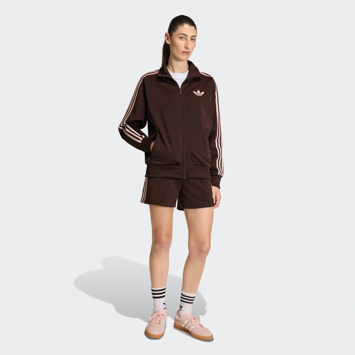 FIREBIRD CLASSIC SHORTS