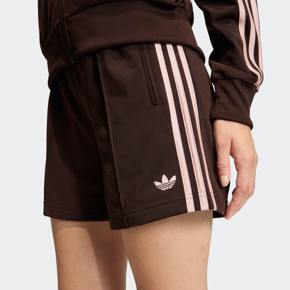 FIREBIRD CLASSIC SHORTS