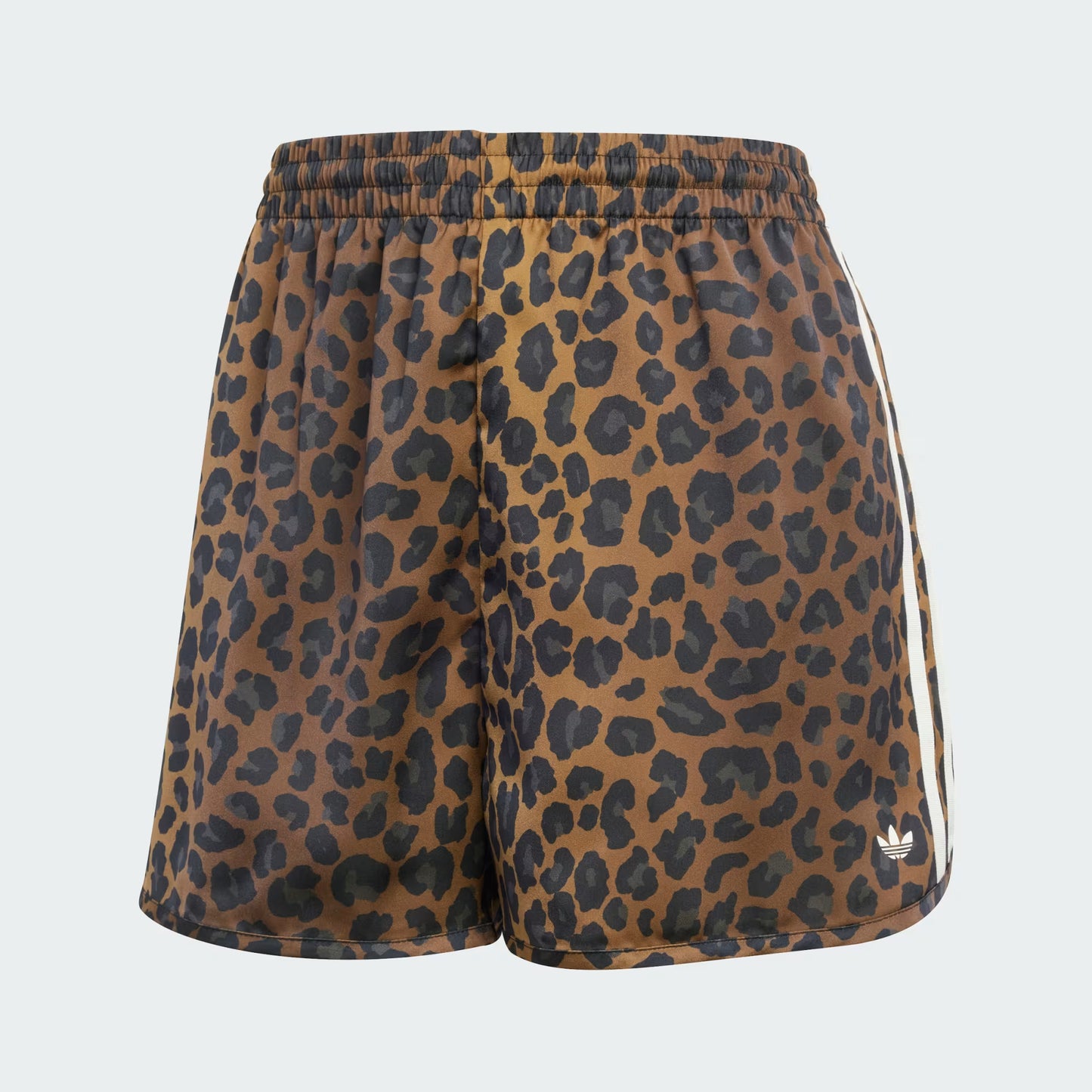 Shorts adidas Originals Satin