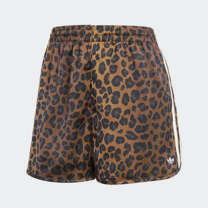 Shorts adidas Originals Satin