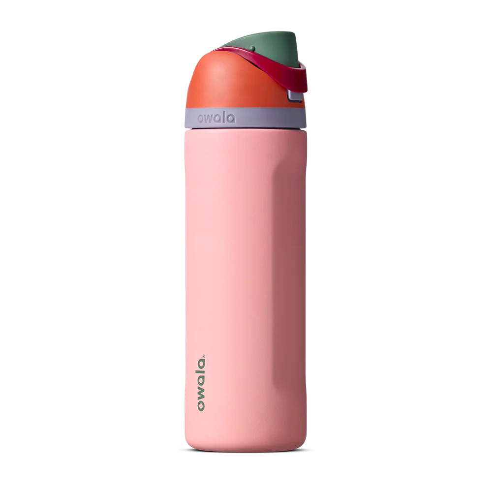 FreeSip 24 oz
