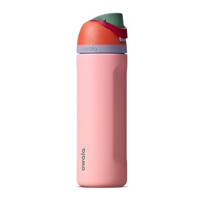 FreeSip 24 oz