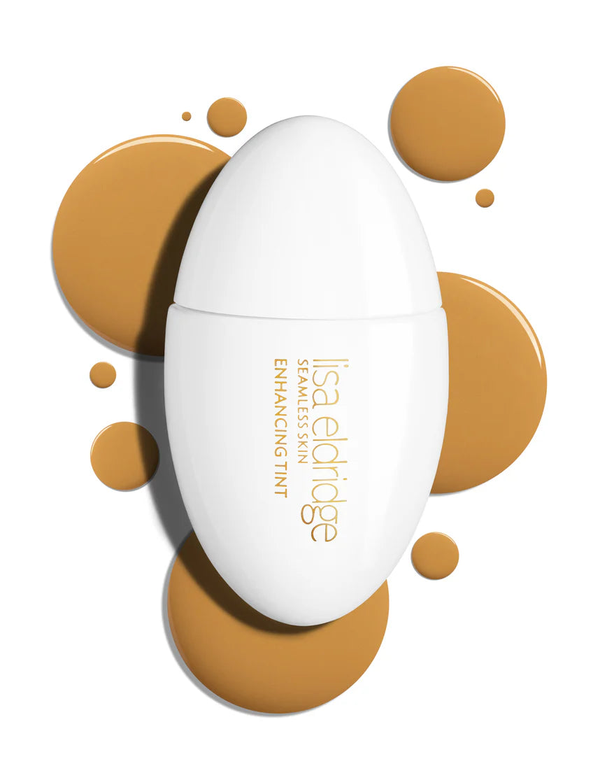 Seamless Skin Enhancing Tint