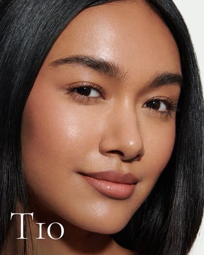 Seamless Skin Enhancing Tint