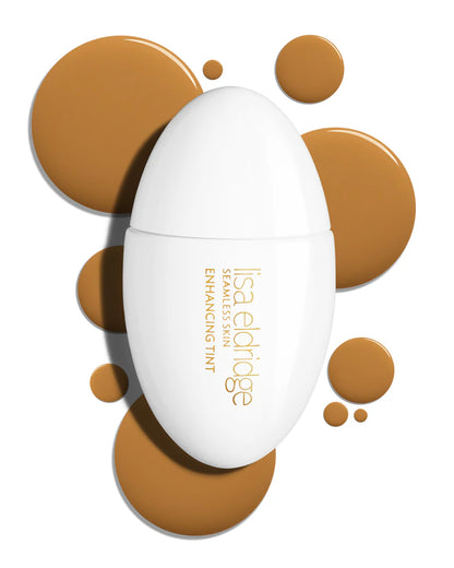 Seamless Skin Enhancing Tint