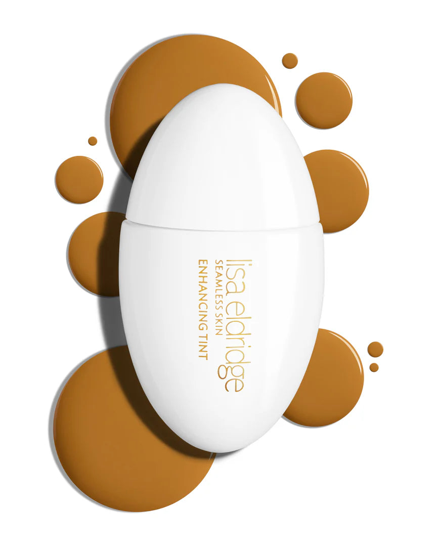 Seamless Skin Enhancing Tint