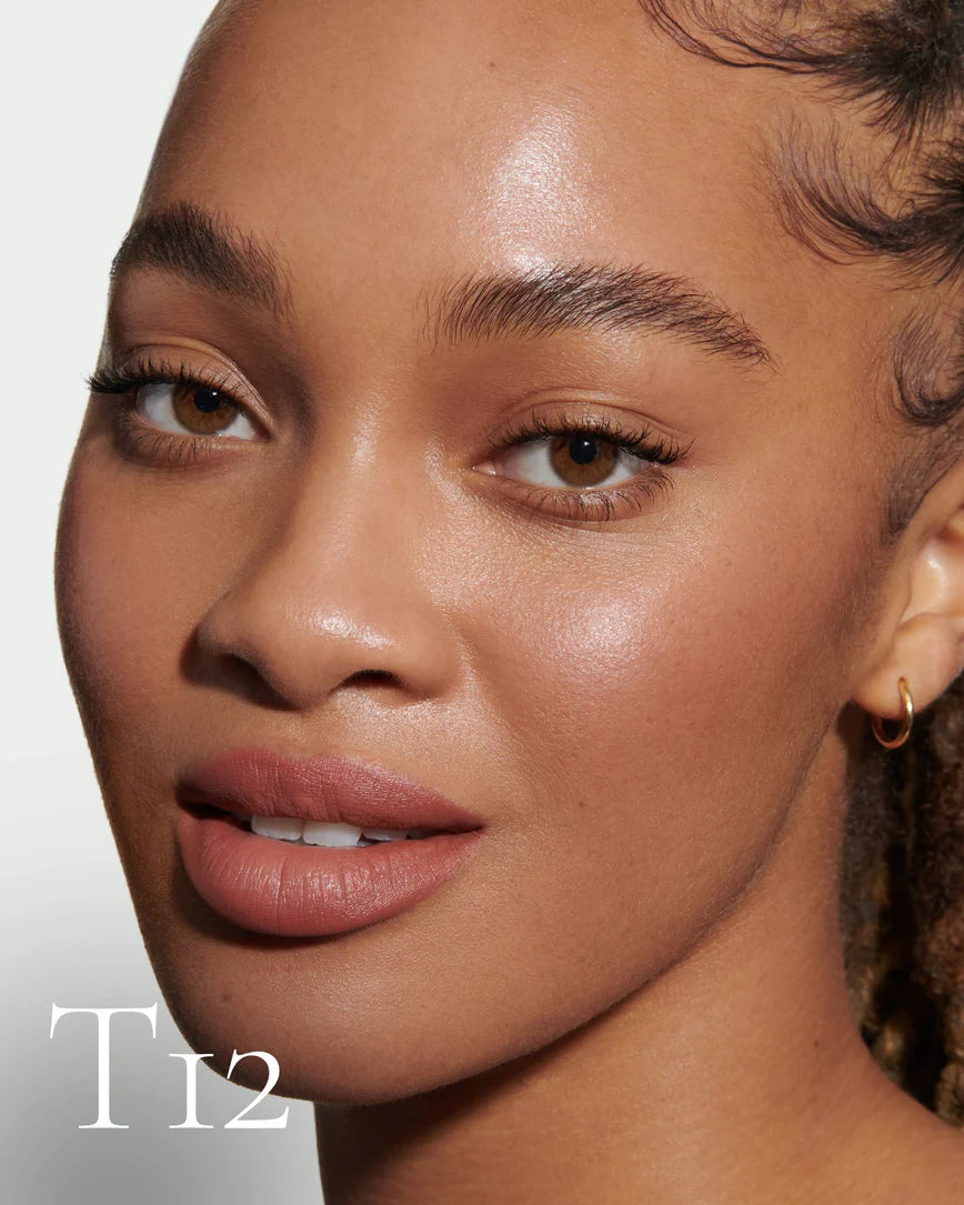 Seamless Skin Enhancing Tint