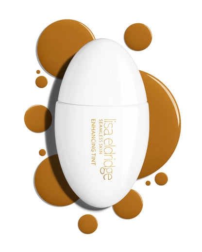 Seamless Skin Enhancing Tint