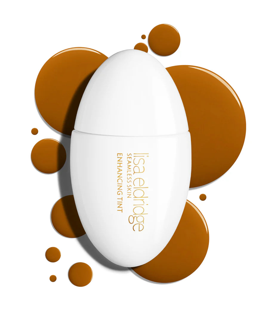 Seamless Skin Enhancing Tint