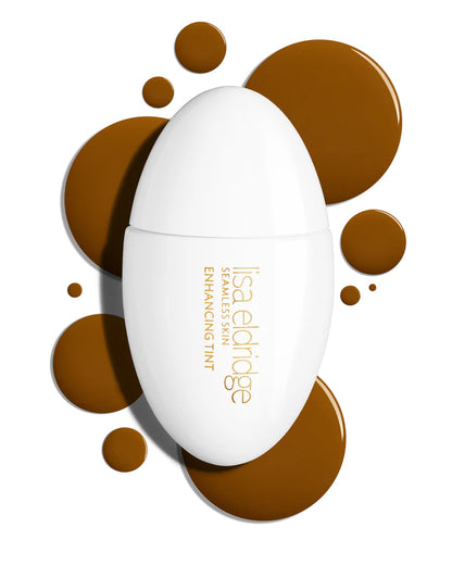 Seamless Skin Enhancing Tint