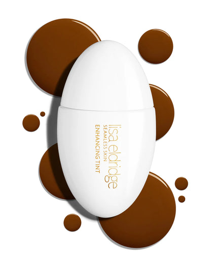 Seamless Skin Enhancing Tint