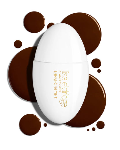 Seamless Skin Enhancing Tint