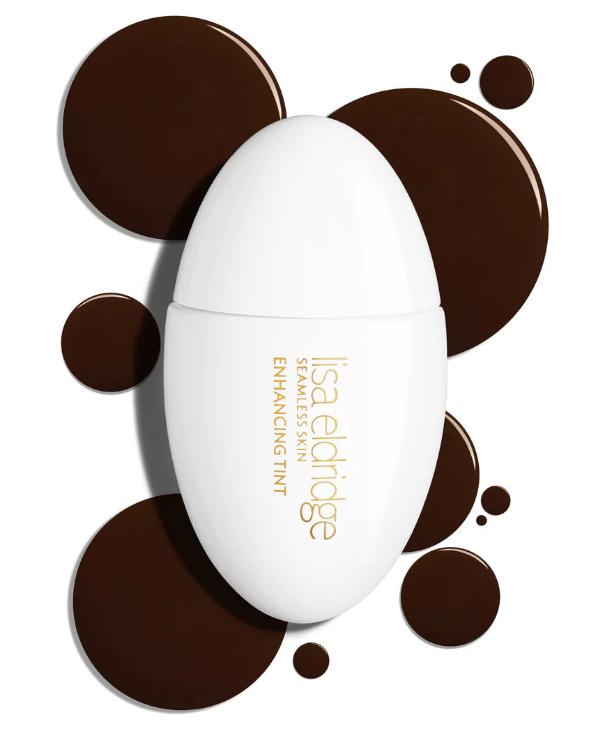 Seamless Skin Enhancing Tint