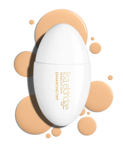 Seamless Skin Enhancing Tint