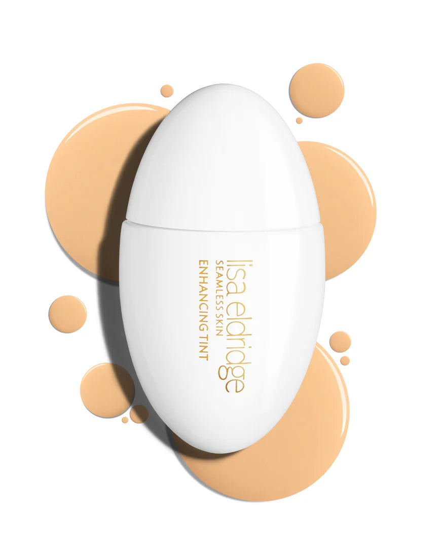 Seamless Skin Enhancing Tint