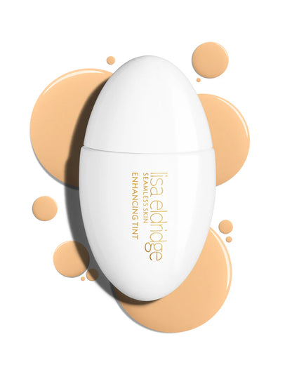 Seamless Skin Enhancing Tint