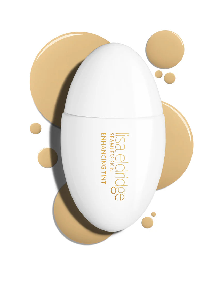 Seamless Skin Enhancing Tint