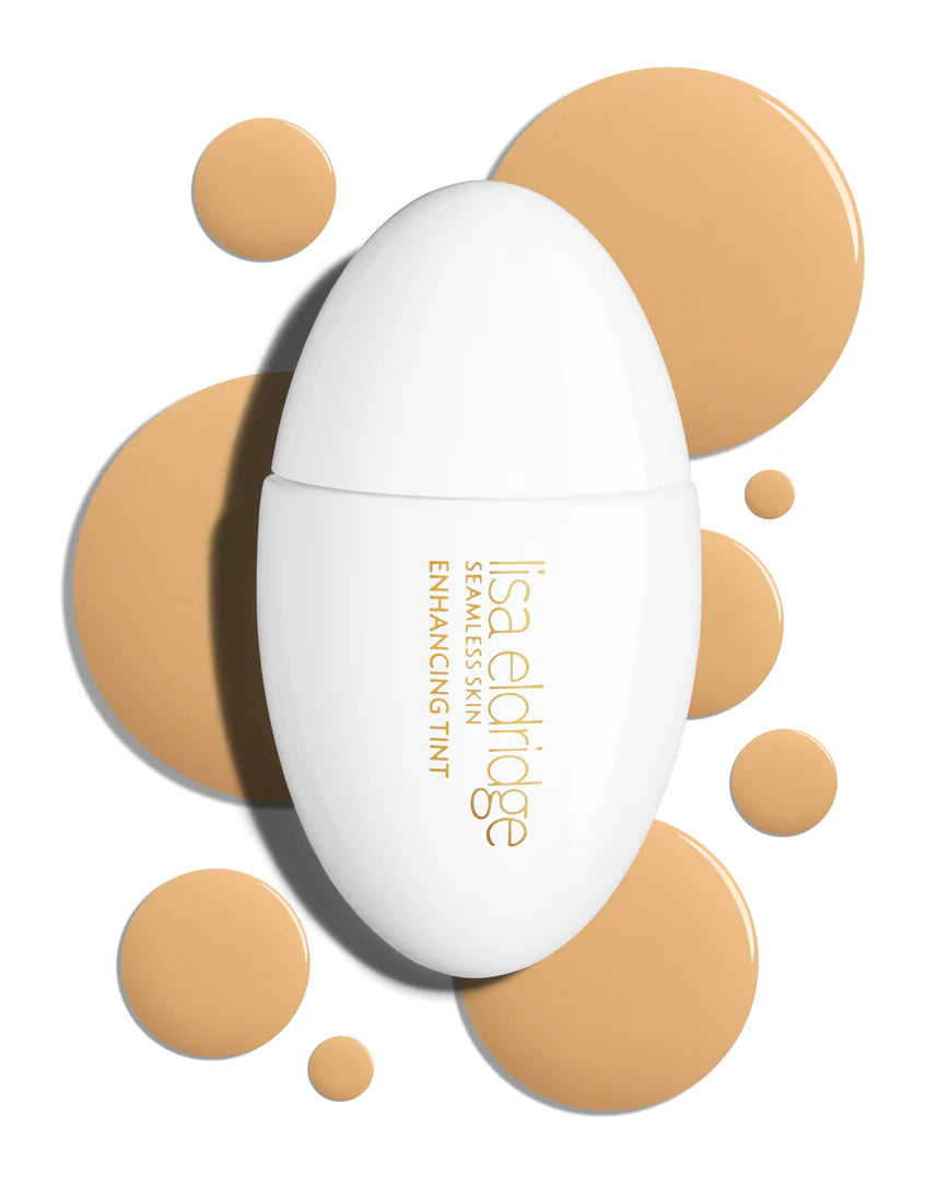 Seamless Skin Enhancing Tint