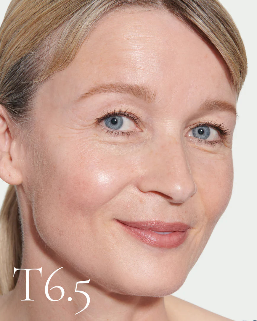 Seamless Skin Enhancing Tint
