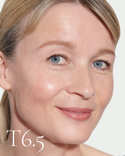 Seamless Skin Enhancing Tint