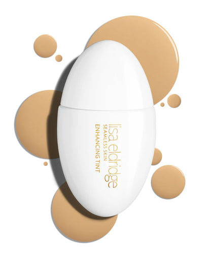 Seamless Skin Enhancing Tint