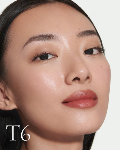 Seamless Skin Enhancing Tint