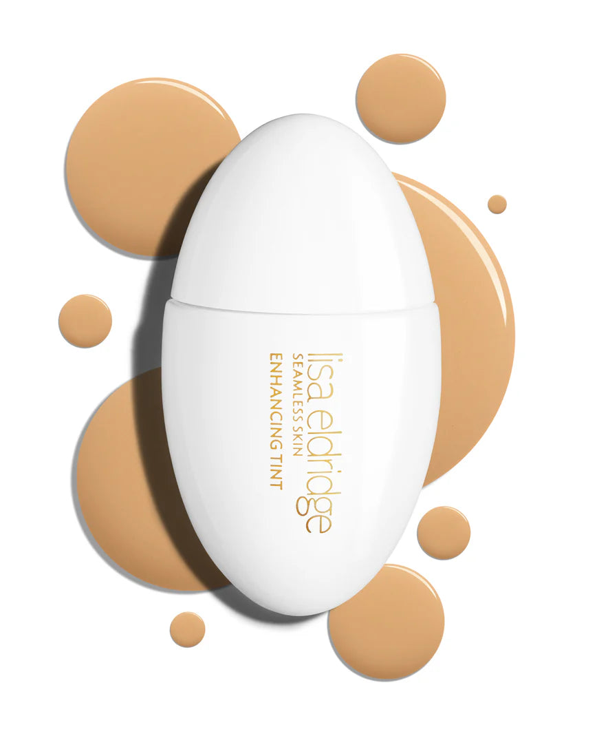 Seamless Skin Enhancing Tint
