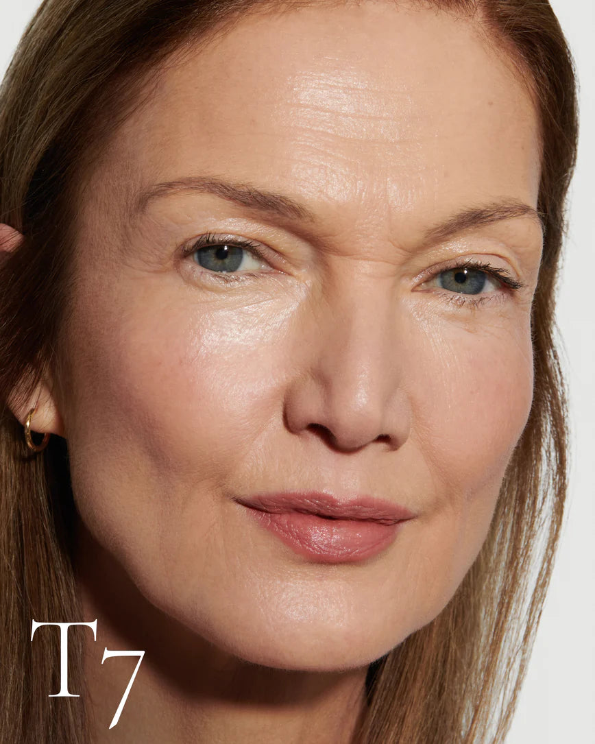 Seamless Skin Enhancing Tint