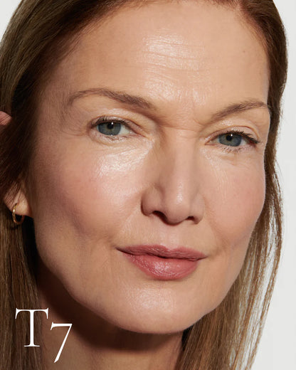 Seamless Skin Enhancing Tint